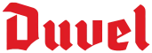Duvel