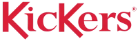 Kickers